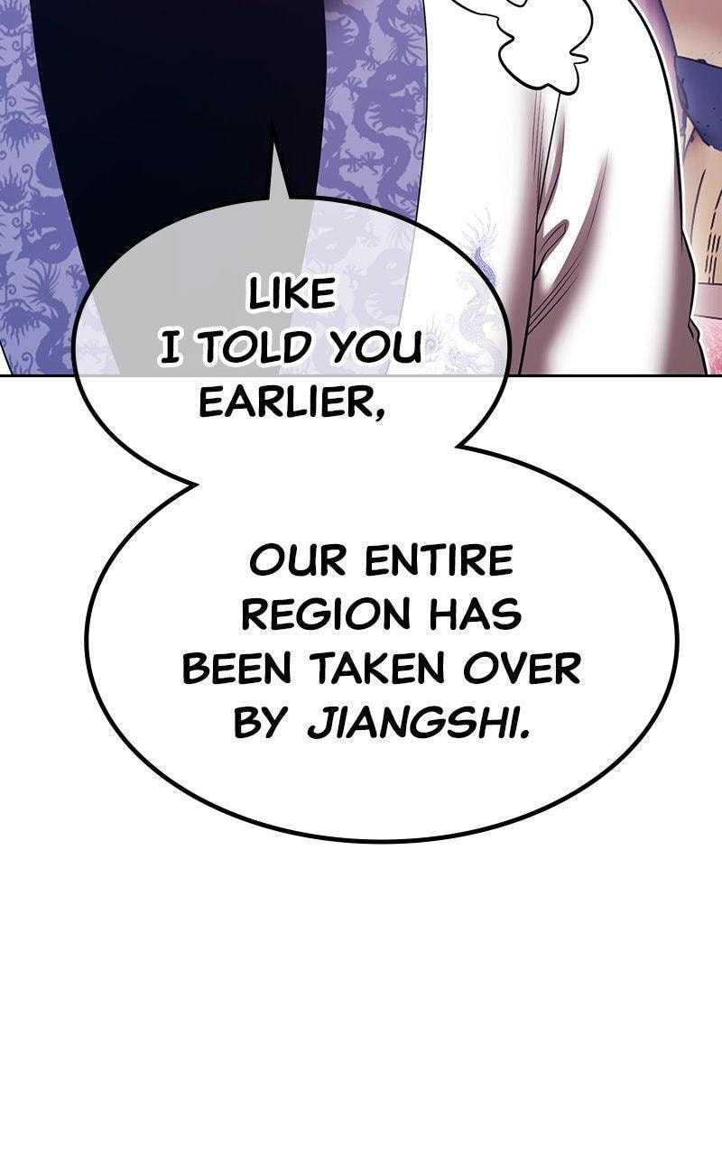 +99 Reinforced Wooden Stick Chapter 167 page 277 - 