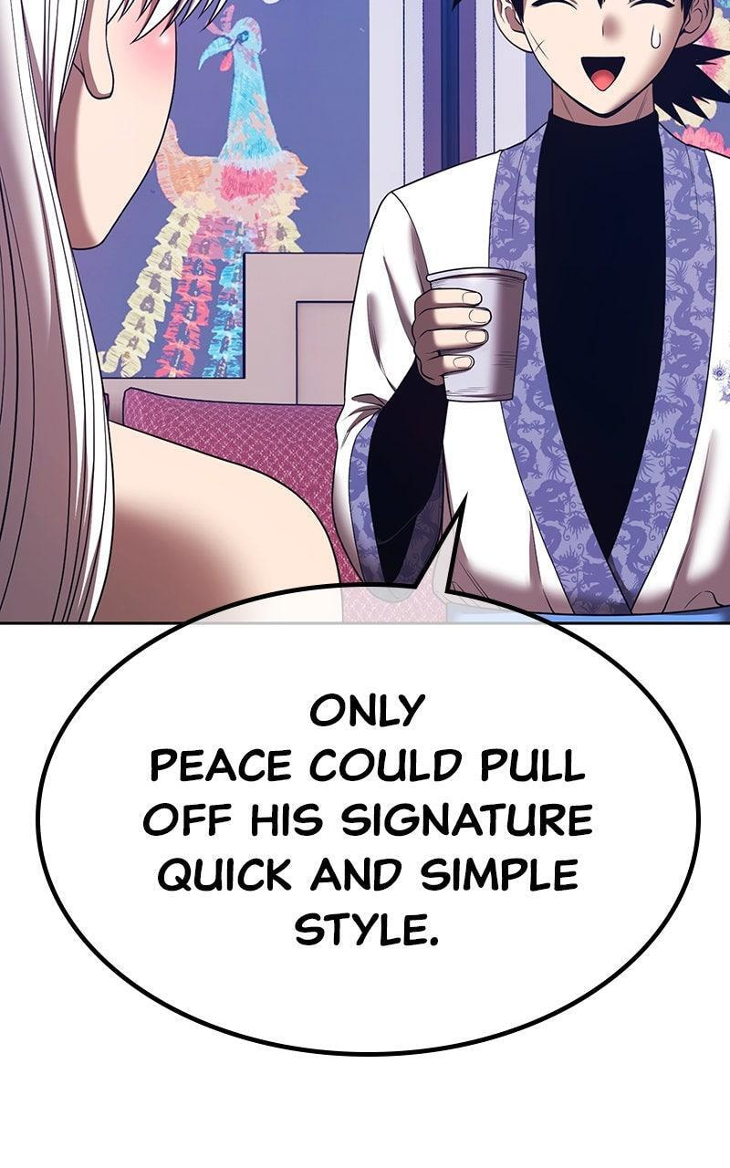 +99 Reinforced Wooden Stick Chapter 167 page 289 - 