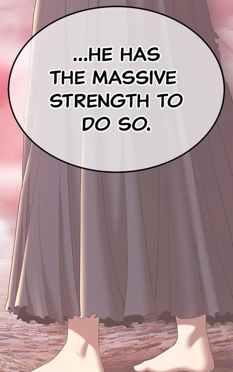 +99 Reinforced Wooden Stick Chapter 167 page 292 - 