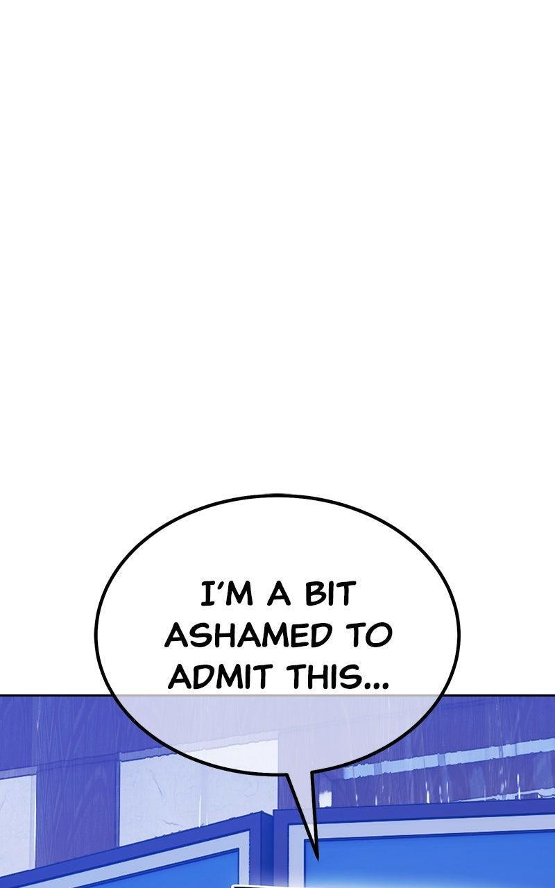 +99 Reinforced Wooden Stick Chapter 167 page 298 - 