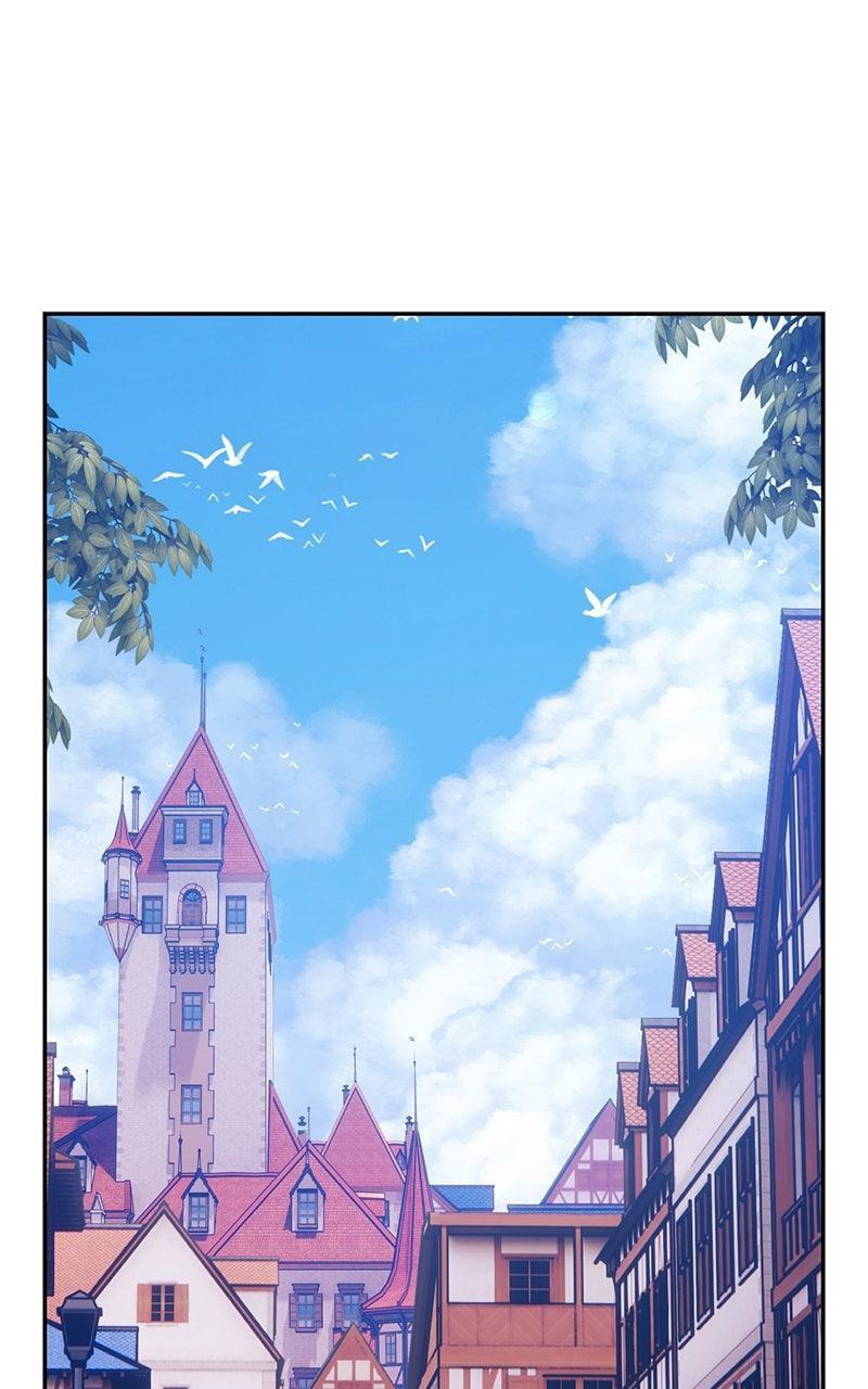 +99 Reinforced Wooden Stick Chapter 167 page 4 - 
