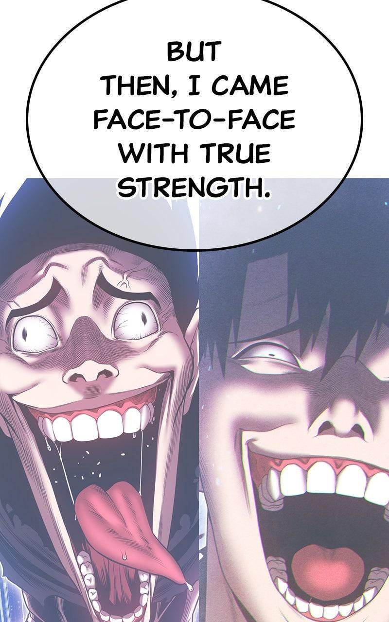 +99 Reinforced Wooden Stick Chapter 167 page 301 - 
