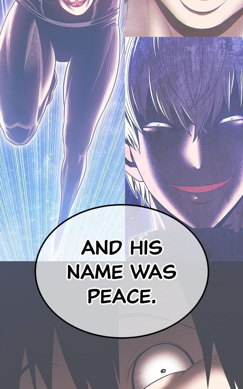 +99 Reinforced Wooden Stick Chapter 167 page 302 - 