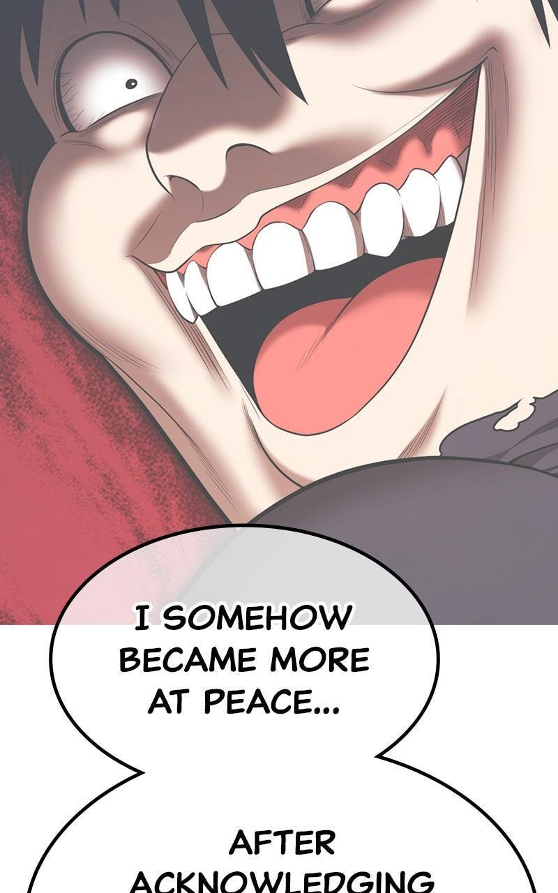 +99 Reinforced Wooden Stick Chapter 167 page 303 - 