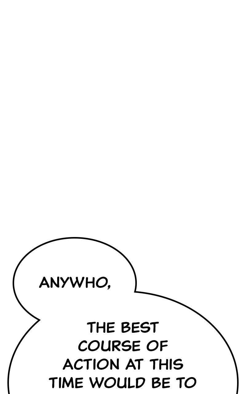 +99 Reinforced Wooden Stick Chapter 167 page 305 - 