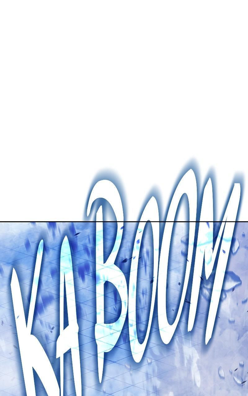 +99 Reinforced Wooden Stick Chapter 167 page 308 - 