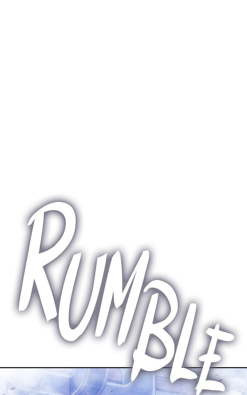 +99 Reinforced Wooden Stick Chapter 167 page 311 - 