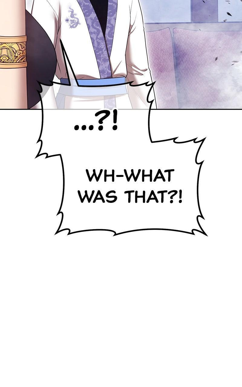 +99 Reinforced Wooden Stick Chapter 167 page 313 - 