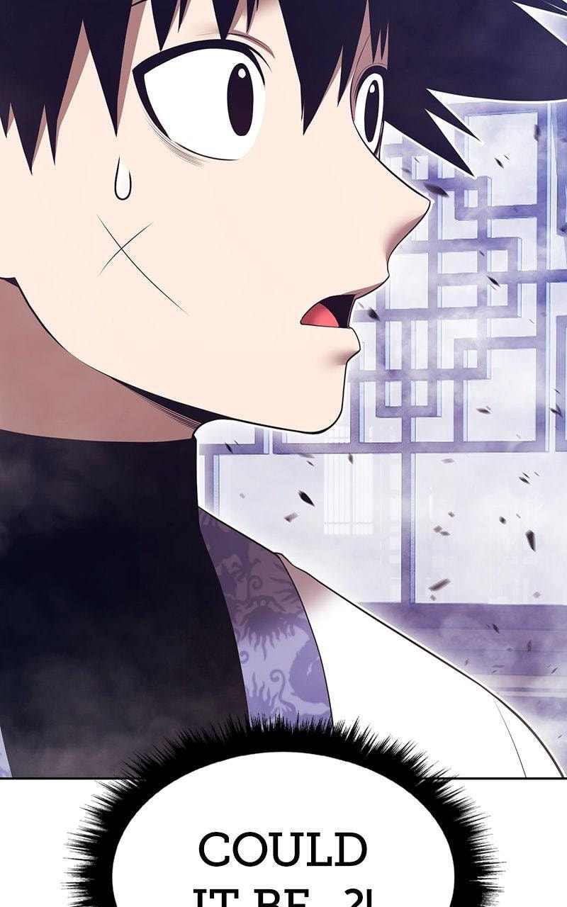 +99 Reinforced Wooden Stick Chapter 167 page 315 - 