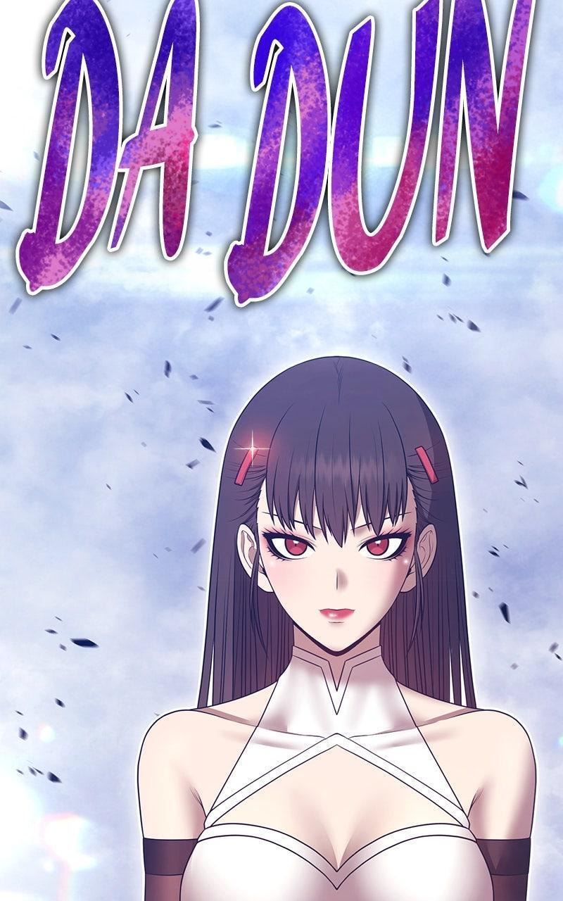 +99 Reinforced Wooden Stick Chapter 167 page 319 - 