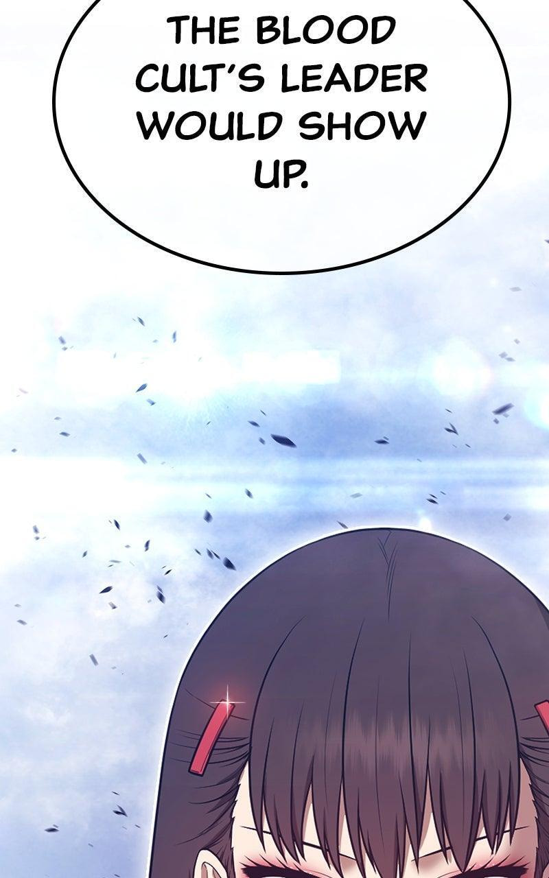 +99 Reinforced Wooden Stick Chapter 167 page 326 - 