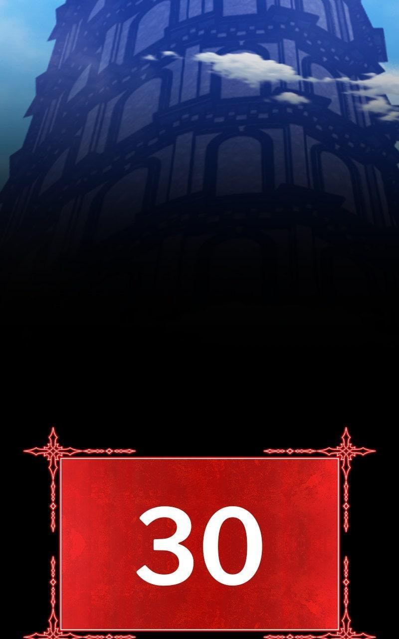 +99 Reinforced Wooden Stick Chapter 167 page 34 - 