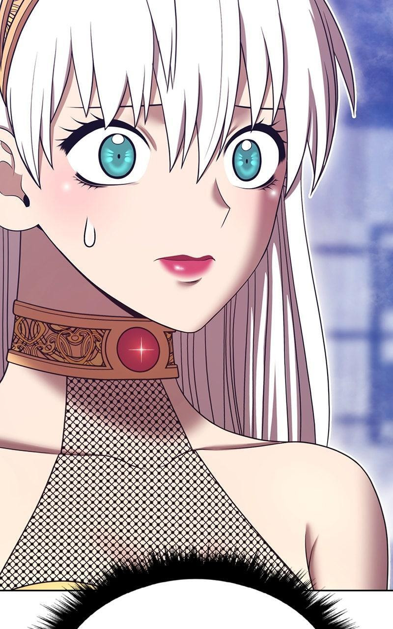 +99 Reinforced Wooden Stick Chapter 167 page 334 - 