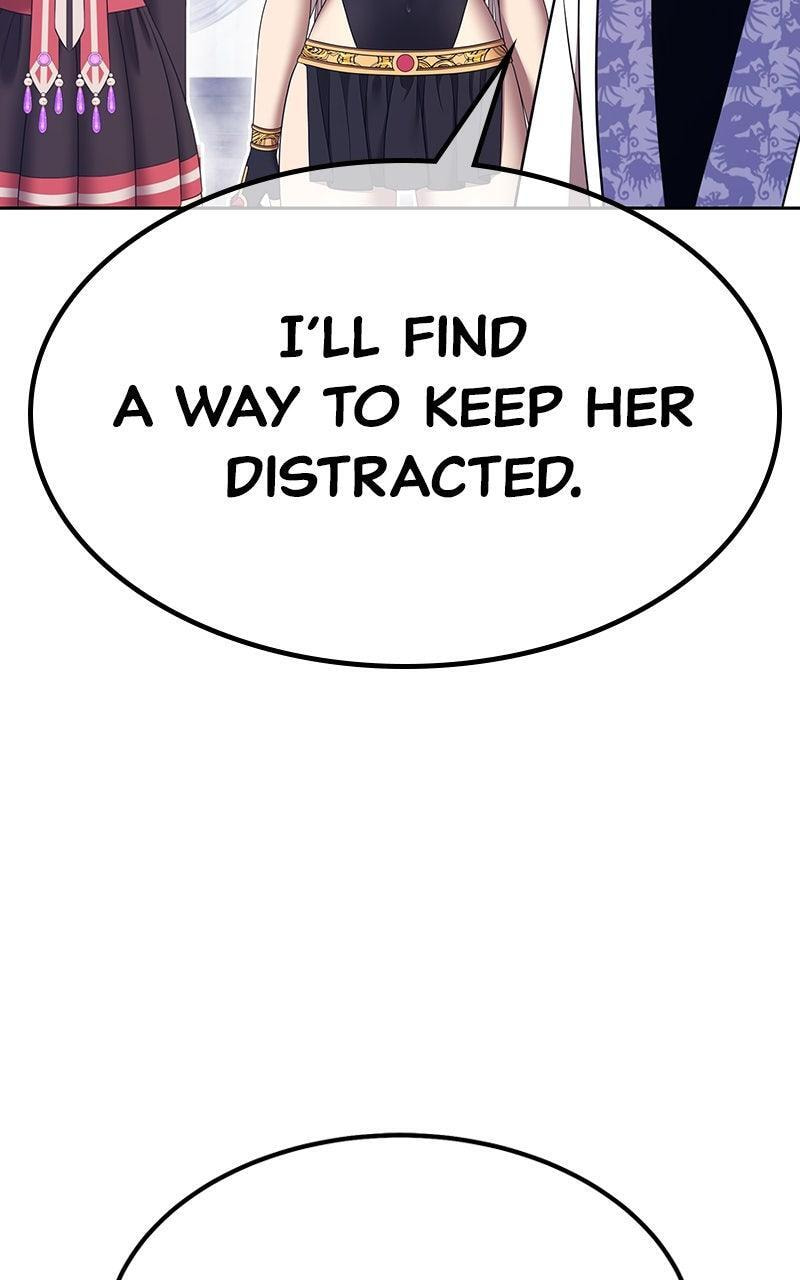 +99 Reinforced Wooden Stick Chapter 167 page 337 - 