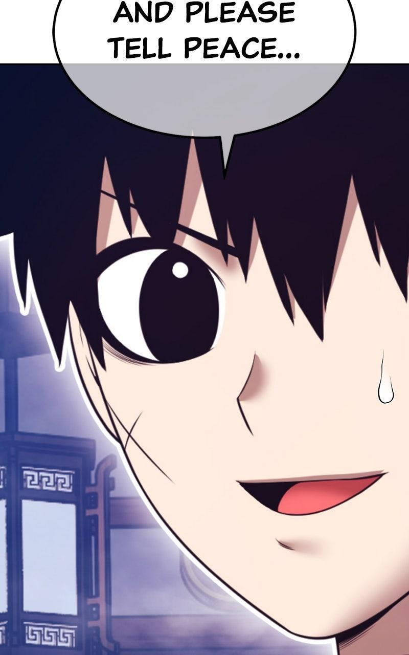 +99 Reinforced Wooden Stick Chapter 167 page 338 - 
