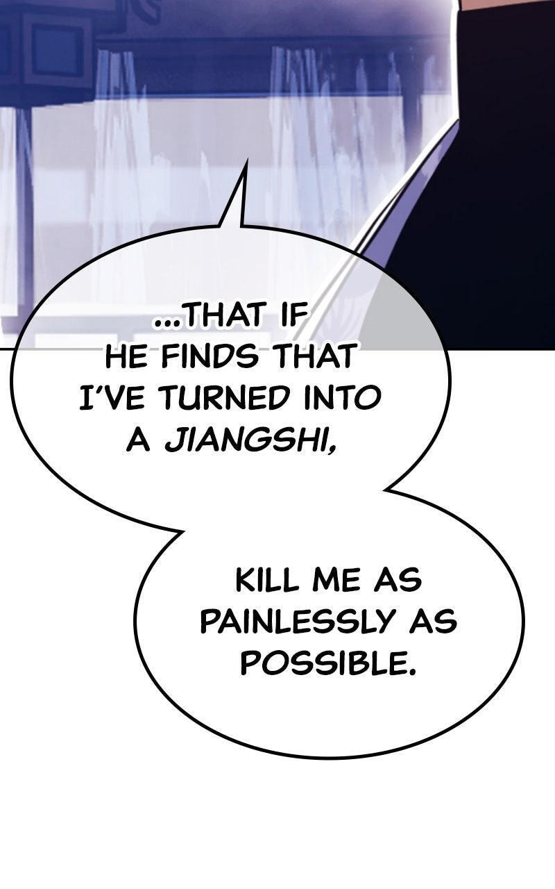 +99 Reinforced Wooden Stick Chapter 167 page 339 - 