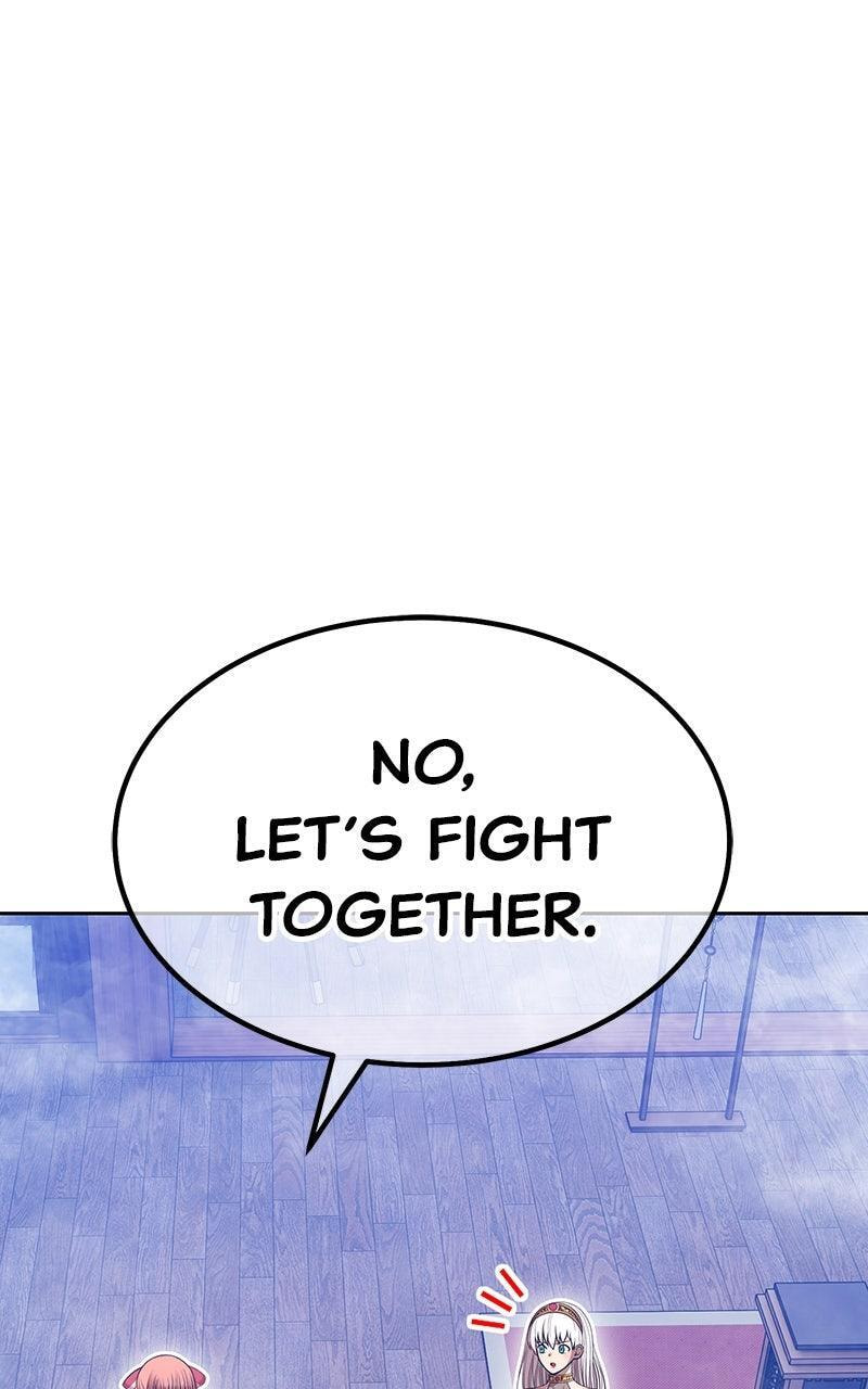 +99 Reinforced Wooden Stick Chapter 167 page 340 - 