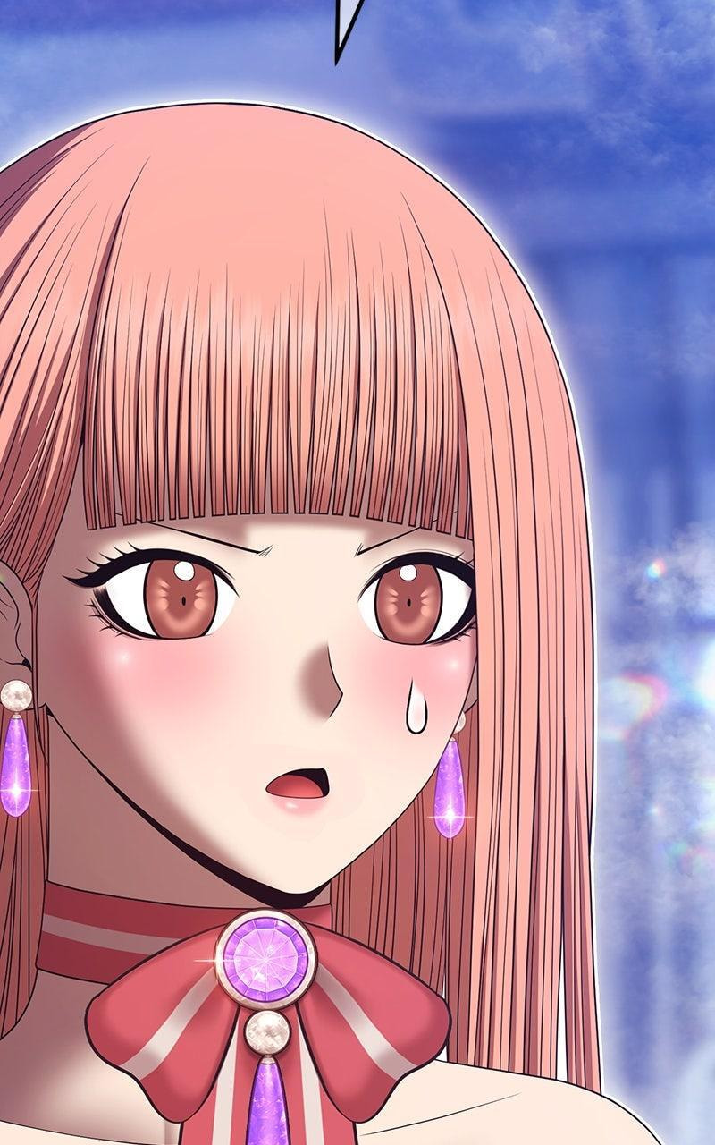 +99 Reinforced Wooden Stick Chapter 167 page 343 - 
