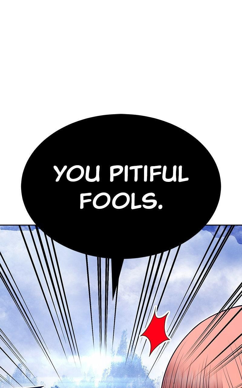 +99 Reinforced Wooden Stick Chapter 167 page 347 - 