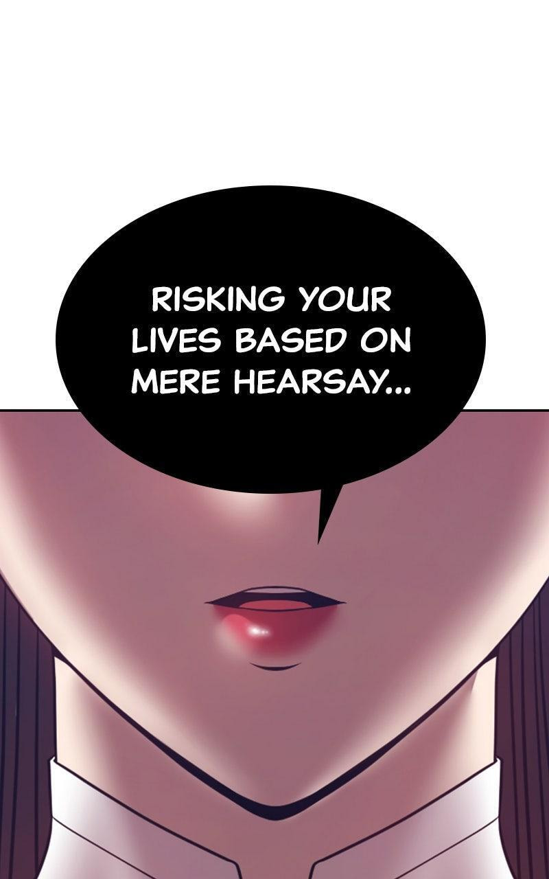 +99 Reinforced Wooden Stick Chapter 167 page 349 - 