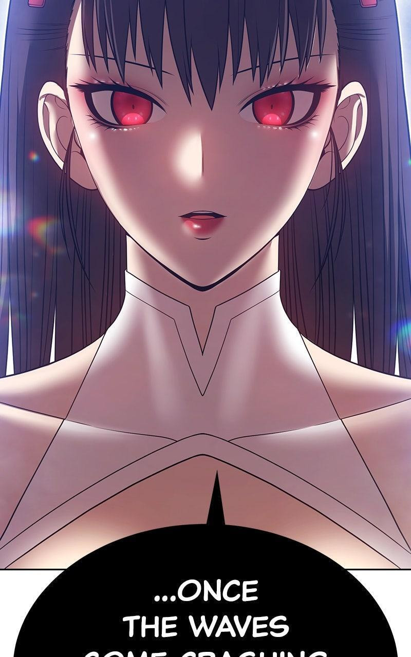 +99 Reinforced Wooden Stick Chapter 167 page 352 - 