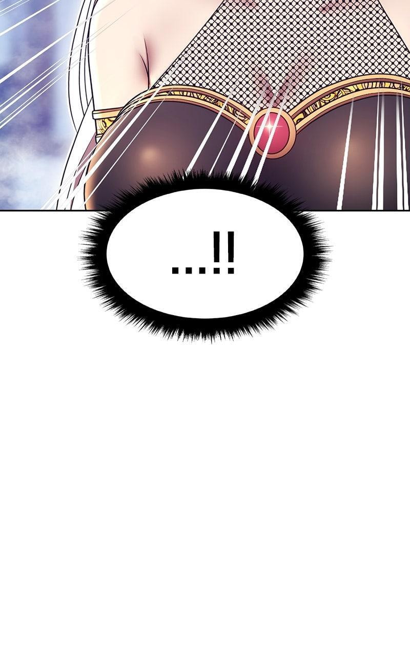 +99 Reinforced Wooden Stick Chapter 167 page 354 - 