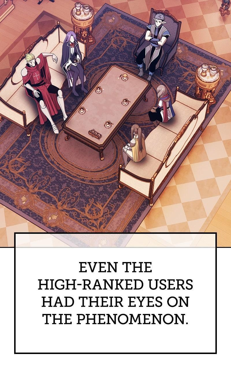 +99 Reinforced Wooden Stick Chapter 167 page 49 - 
