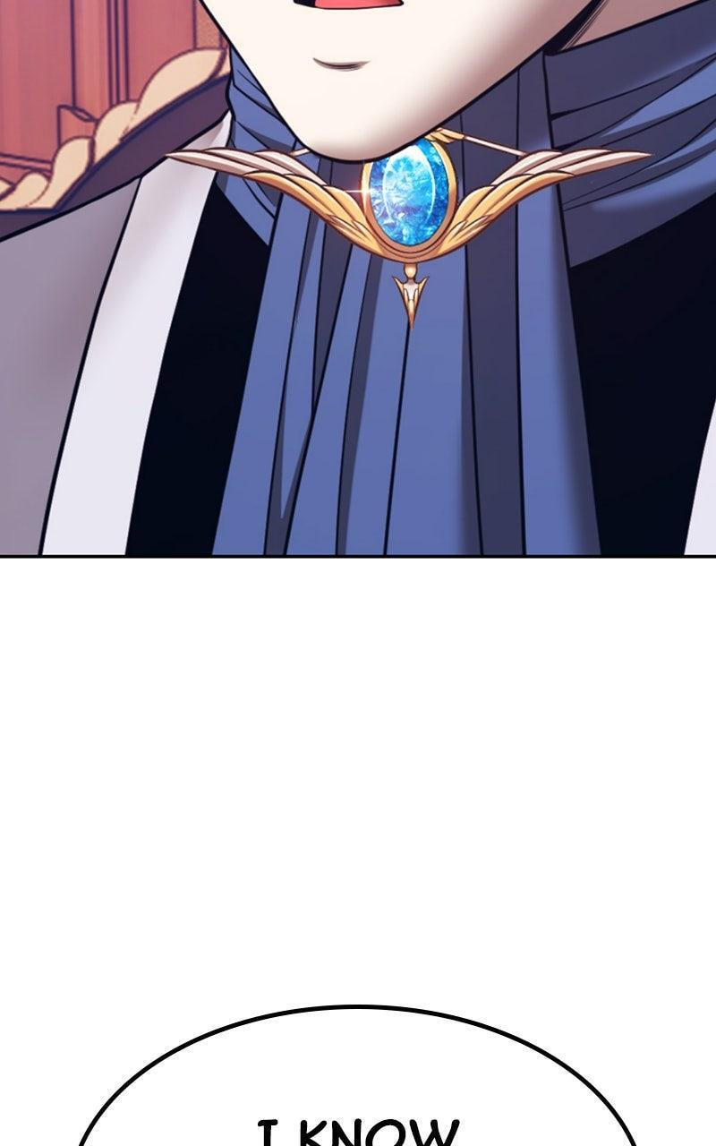 +99 Reinforced Wooden Stick Chapter 167 page 51 - 