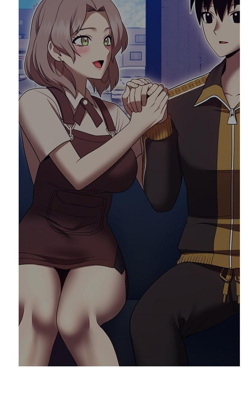 +99 Reinforced Wooden Stick Chapter 167 page 60 - 
