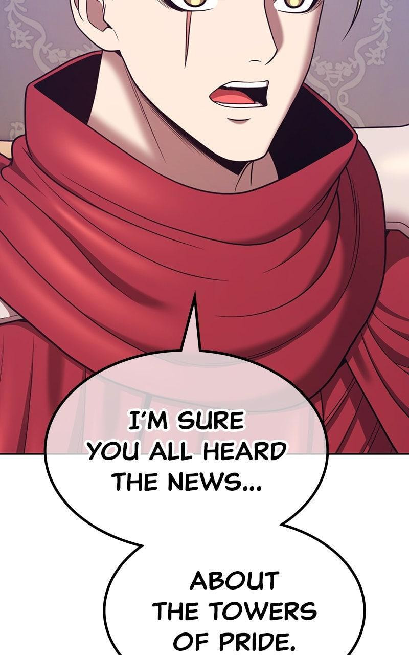 +99 Reinforced Wooden Stick Chapter 167 page 68 - 