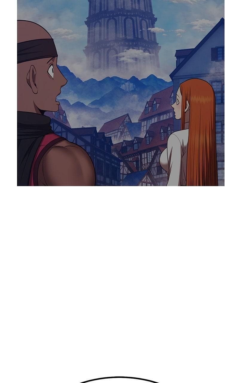+99 Reinforced Wooden Stick Chapter 167 page 72 - 