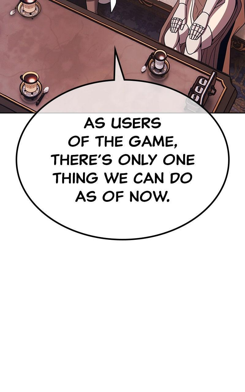 +99 Reinforced Wooden Stick Chapter 167 page 82 - 