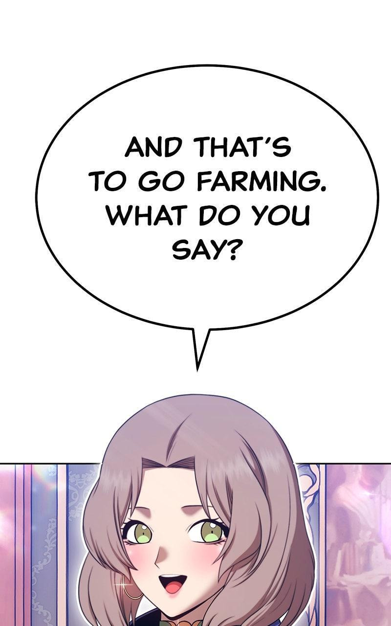 +99 Reinforced Wooden Stick Chapter 167 page 83 - 