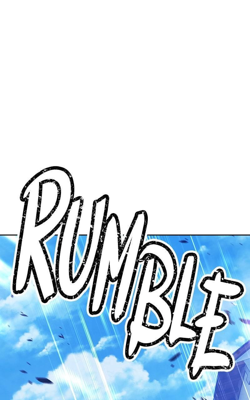 +99 Reinforced Wooden Stick Chapter 167 page 10 - 