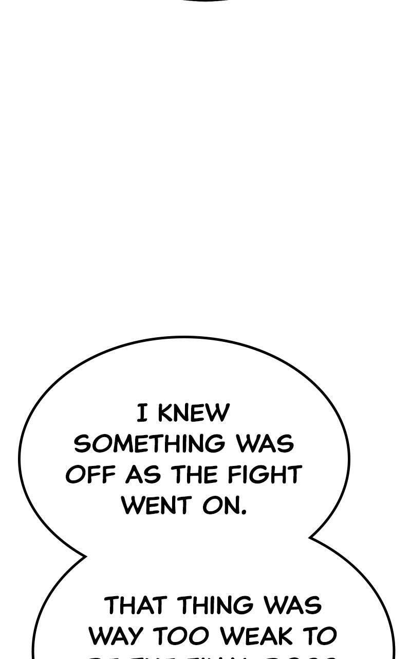 +99 Reinforced Wooden Stick Chapter 167 page 93 - 