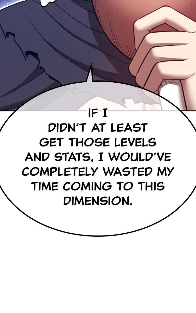 +99 Reinforced Wooden Stick Chapter 167 page 97 - 