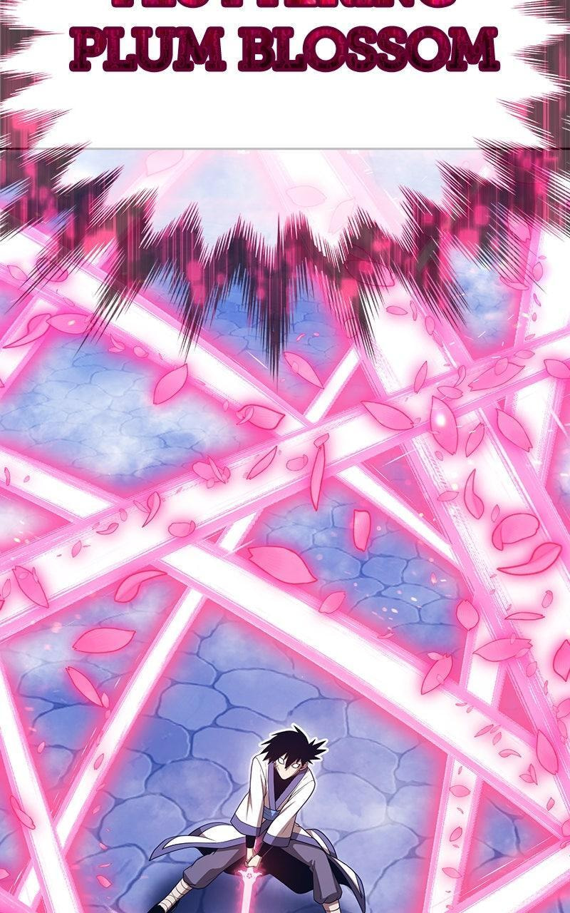 +99 Reinforced Wooden Stick Chapter 168 page 105 - 