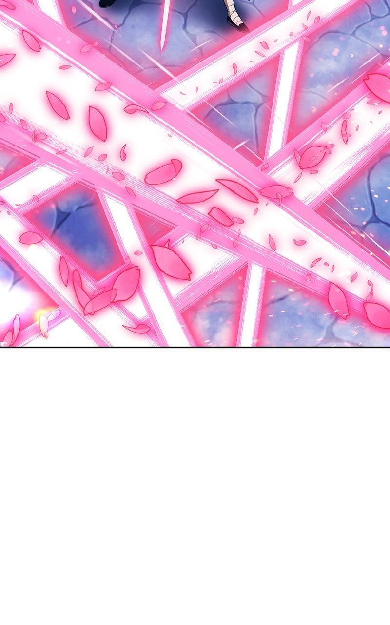 +99 Reinforced Wooden Stick Chapter 168 page 106 - 