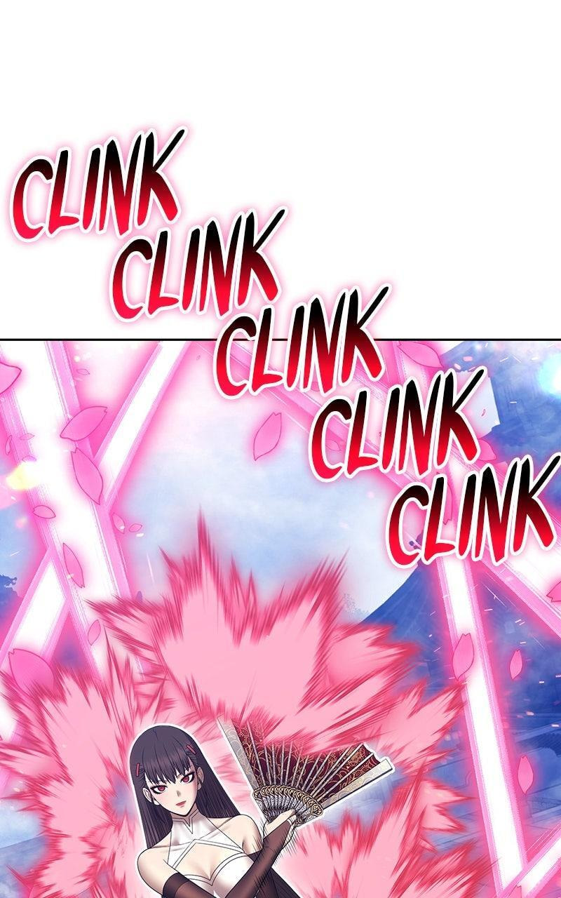 +99 Reinforced Wooden Stick Chapter 168 page 107 - 
