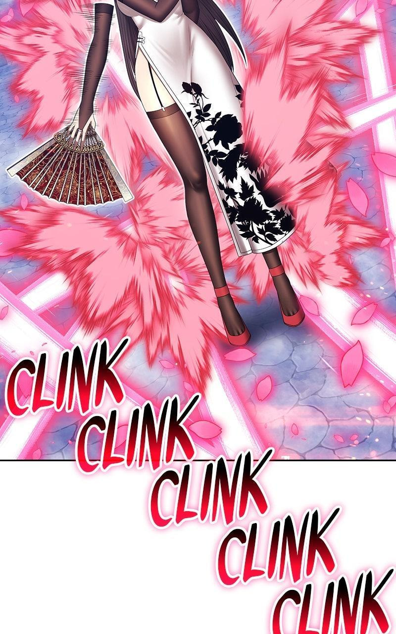 +99 Reinforced Wooden Stick Chapter 168 page 108 - 