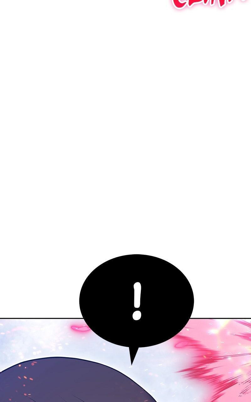 +99 Reinforced Wooden Stick Chapter 168 page 109 - 