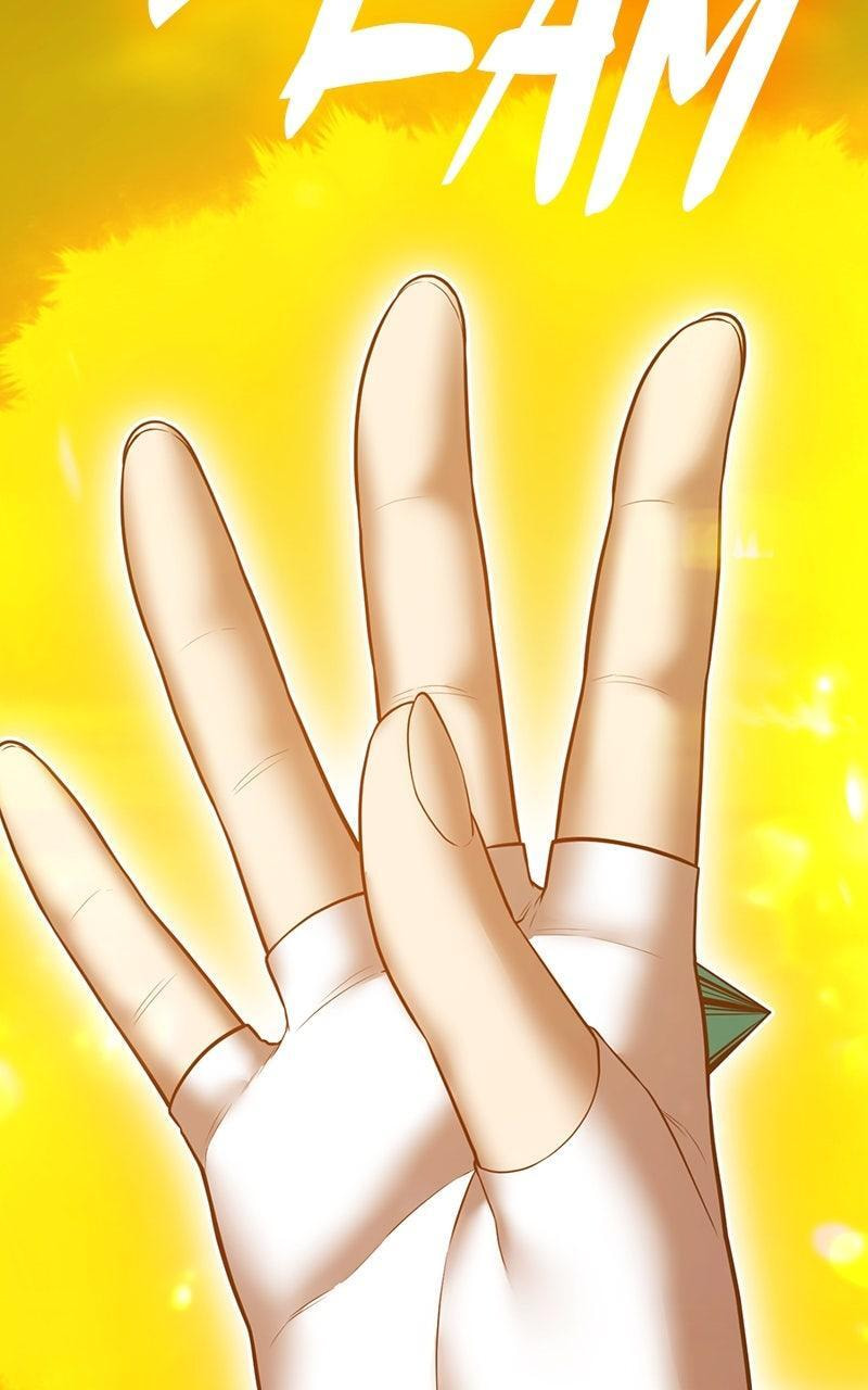 +99 Reinforced Wooden Stick Chapter 168 page 121 - 