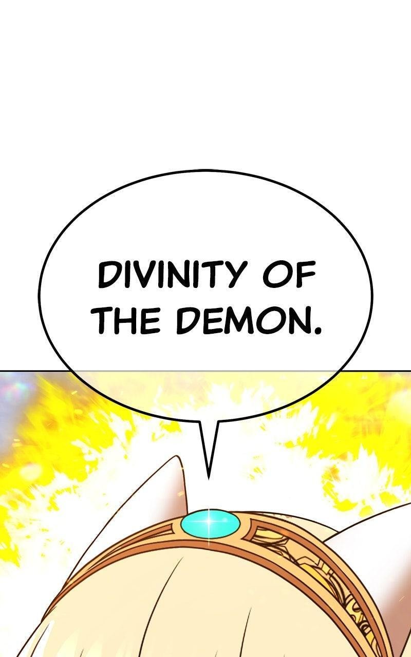 +99 Reinforced Wooden Stick Chapter 168 page 125 - 