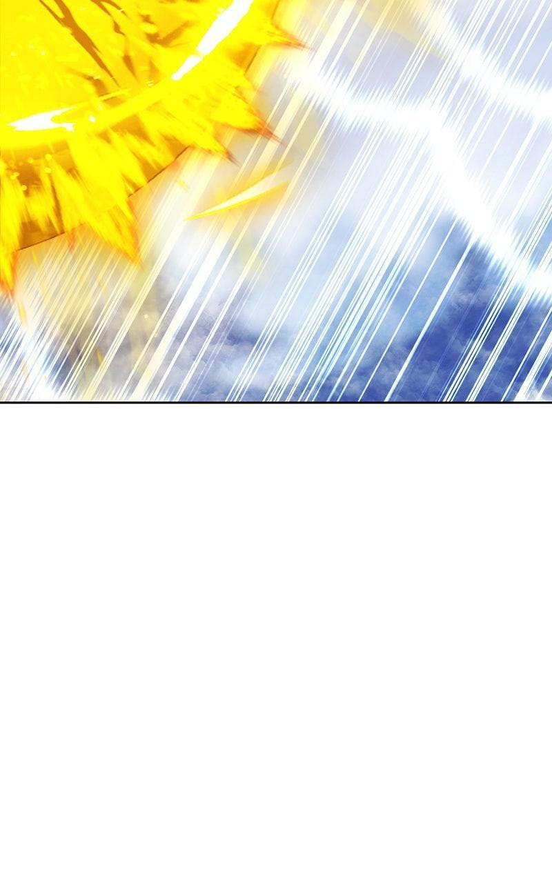 +99 Reinforced Wooden Stick Chapter 168 page 130 - 