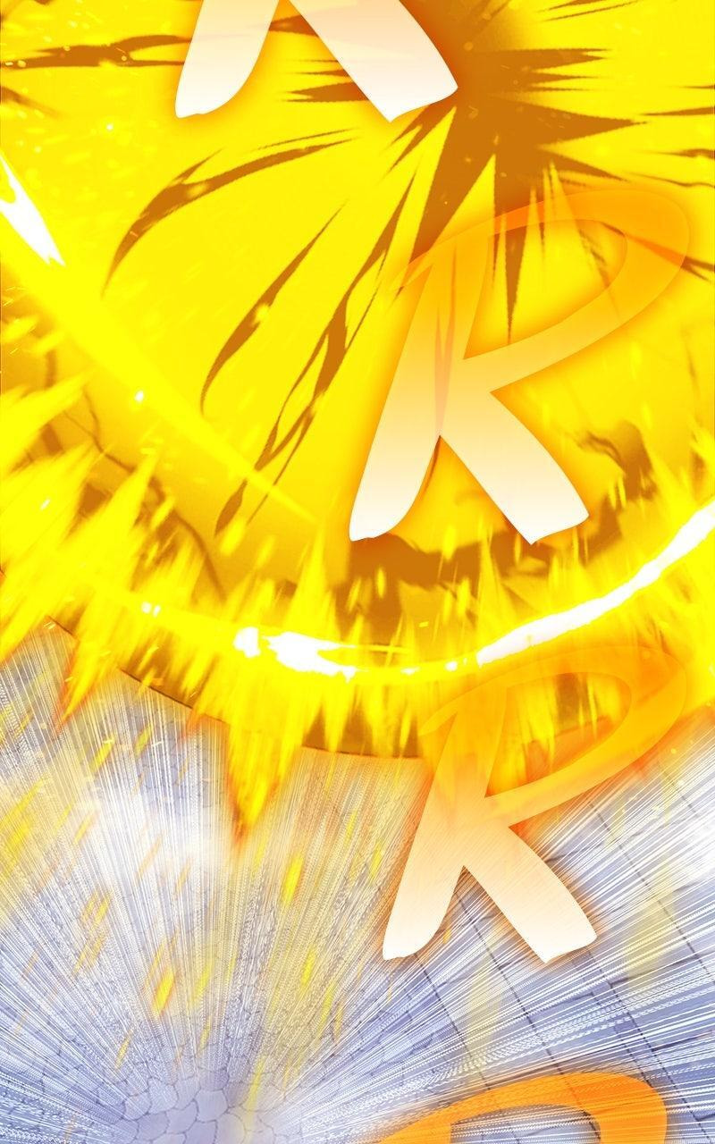 +99 Reinforced Wooden Stick Chapter 168 page 132 - 