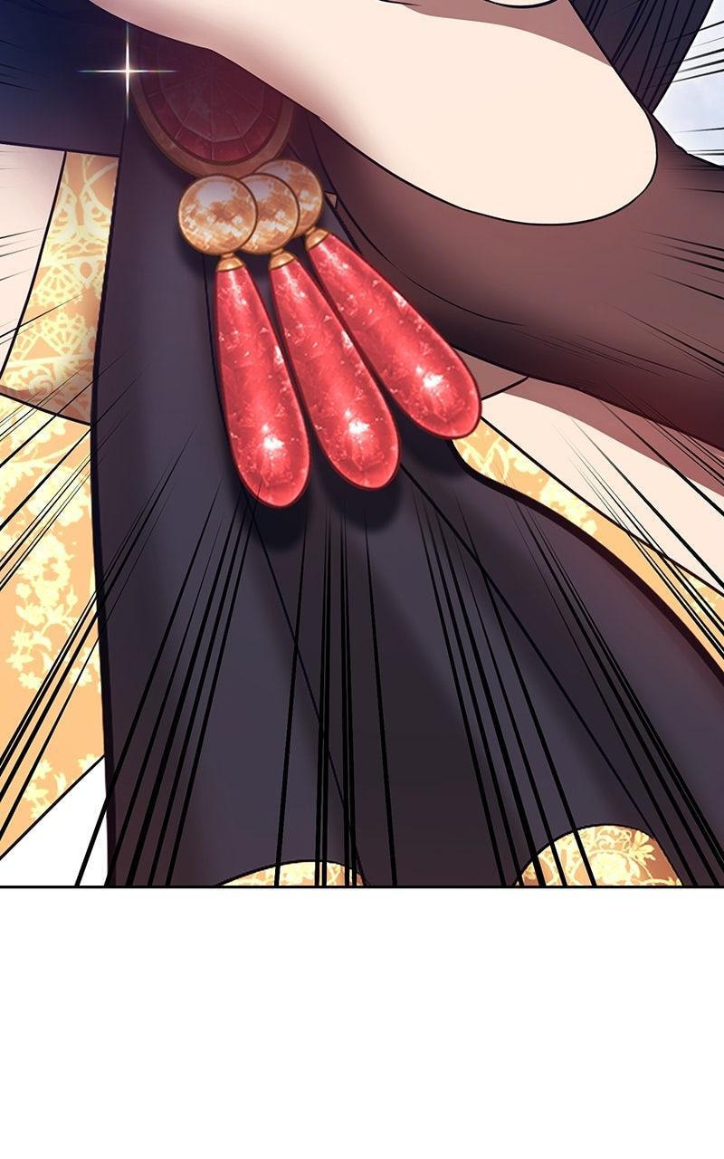 +99 Reinforced Wooden Stick Chapter 168 page 161 - 