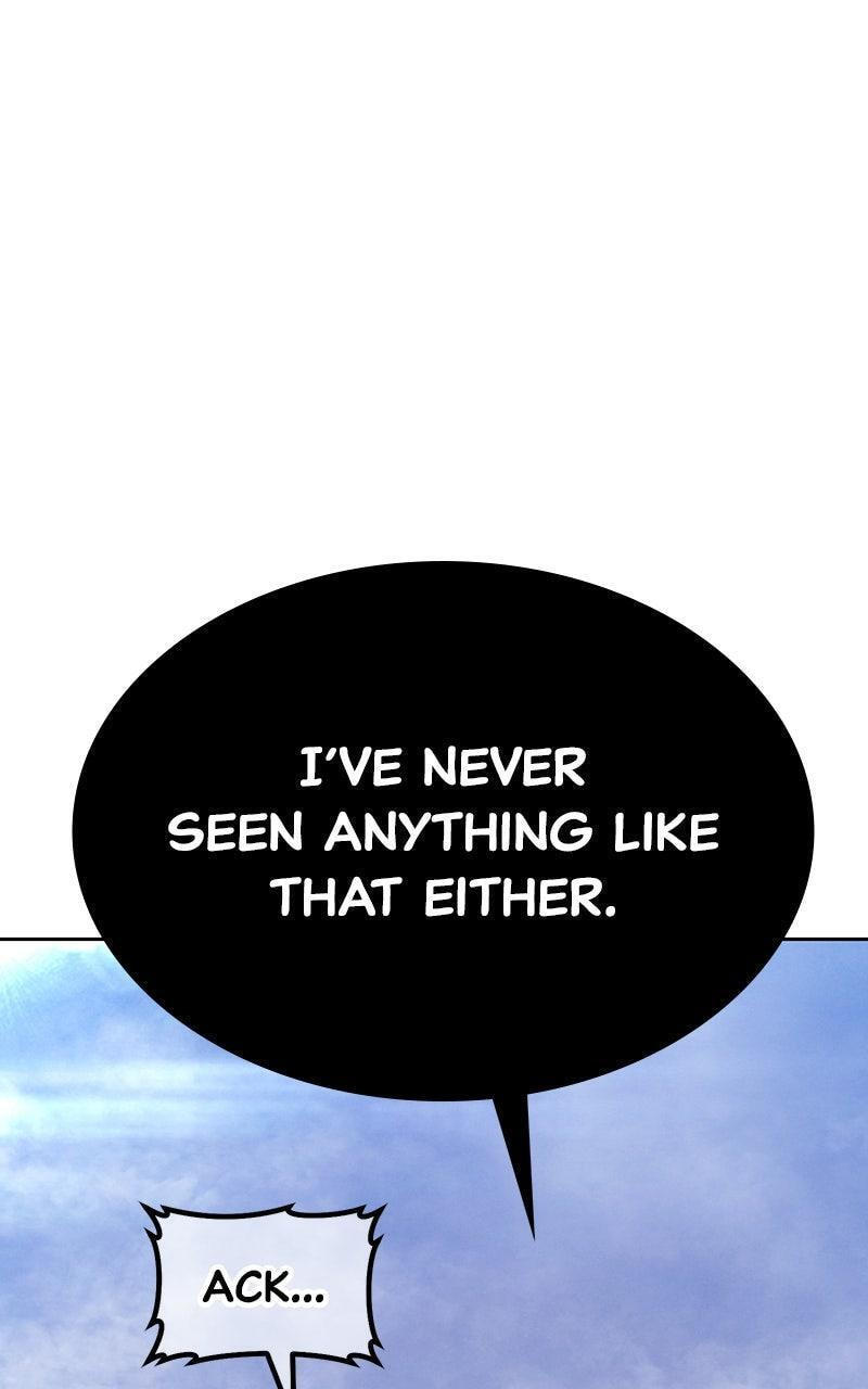 +99 Reinforced Wooden Stick Chapter 168 page 162 - 