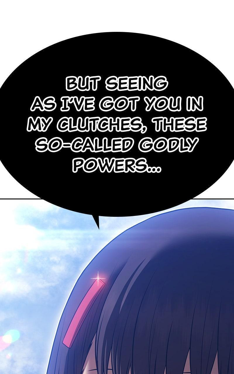 +99 Reinforced Wooden Stick Chapter 168 page 165 - 