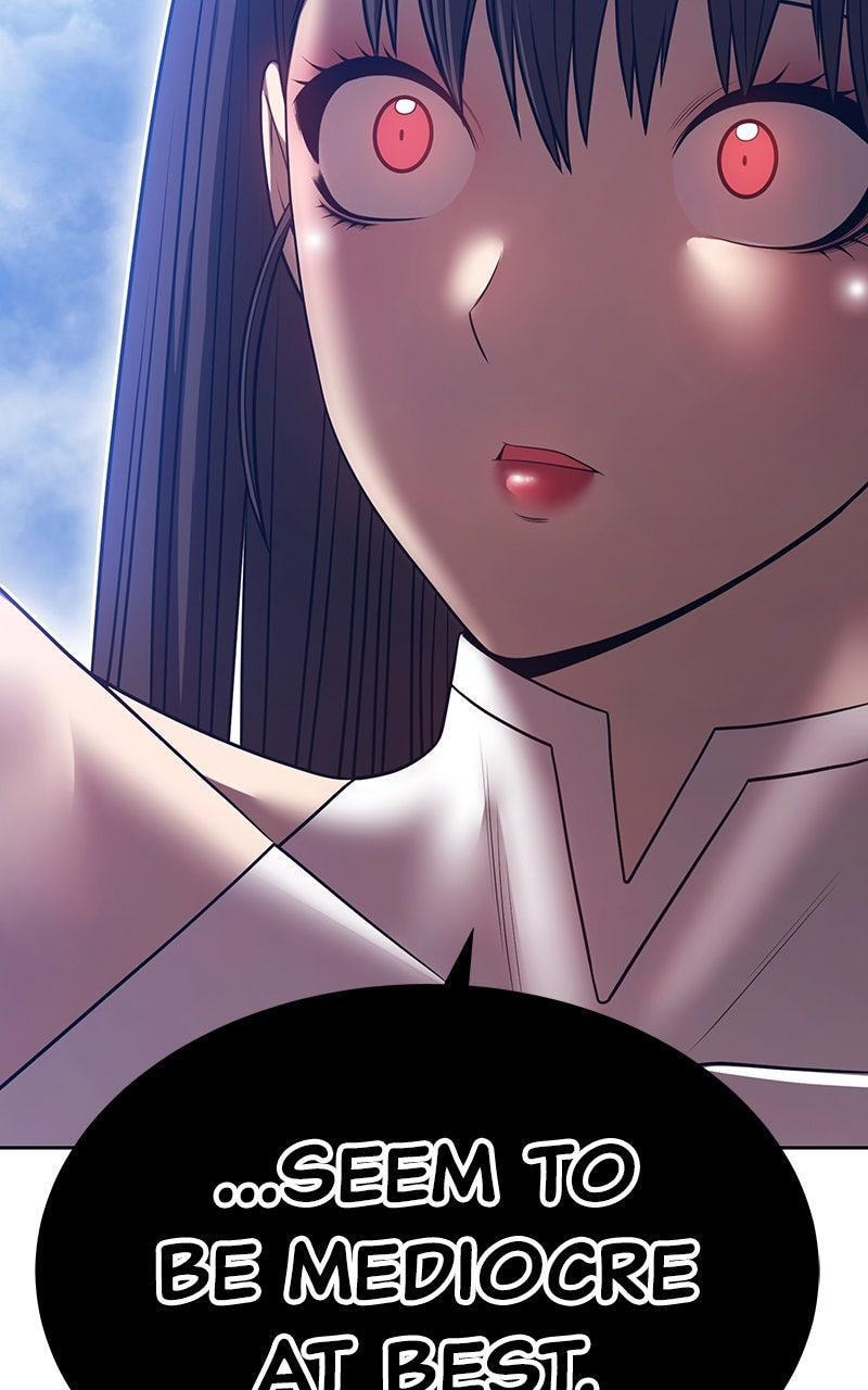 +99 Reinforced Wooden Stick Chapter 168 page 166 - 
