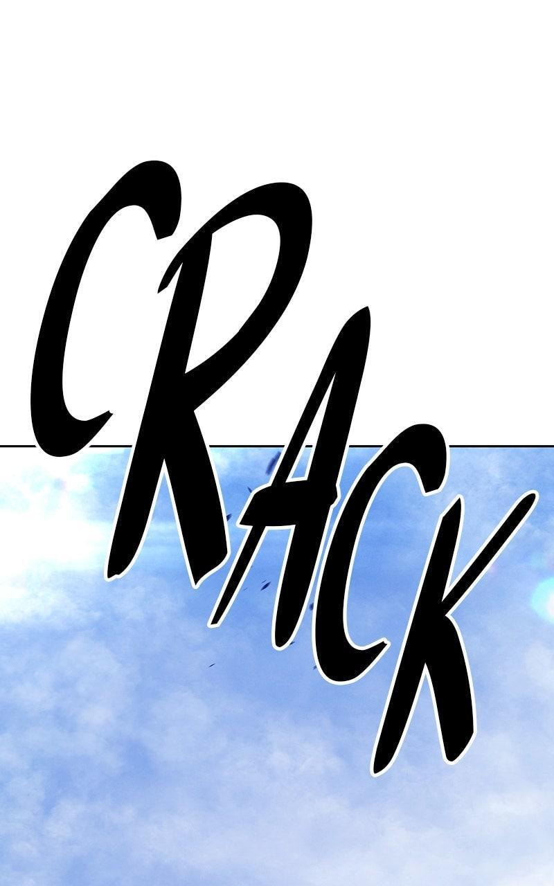 +99 Reinforced Wooden Stick Chapter 168 page 169 - 
